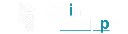 Odin Shopp