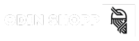 Odin Shopp